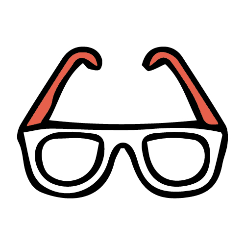 ファッション小物